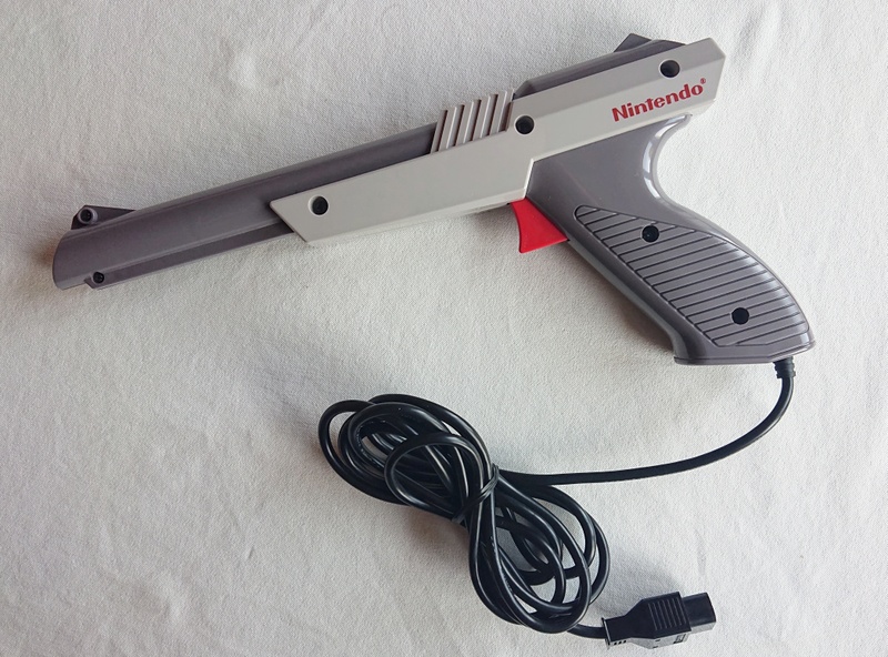 Afbeeldingslocatie: https://tweakers.net/i/e4E83dtM0Pn_lrPj-UpnqjqyFH4=/800x/filters:strip_icc():strip_exif()/f/image/y7Q0p9tmuMRHUE0g5Ca24aZH.jpg?f=fotoalbum_large