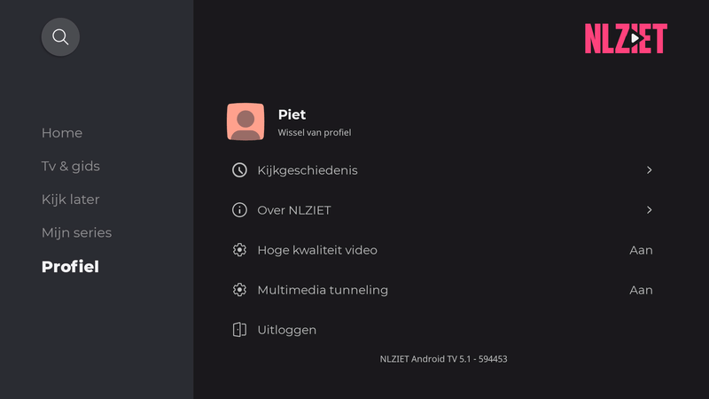 Afbeeldingslocatie: https://tweakers.net/i/e4Guw87RXS33B0wygmj3W4ABsTM=/800x/filters:strip_exif()/f/image/P4z6Cmd7Lt7Xdvzeohl1YoE2.png?f=fotoalbum_large