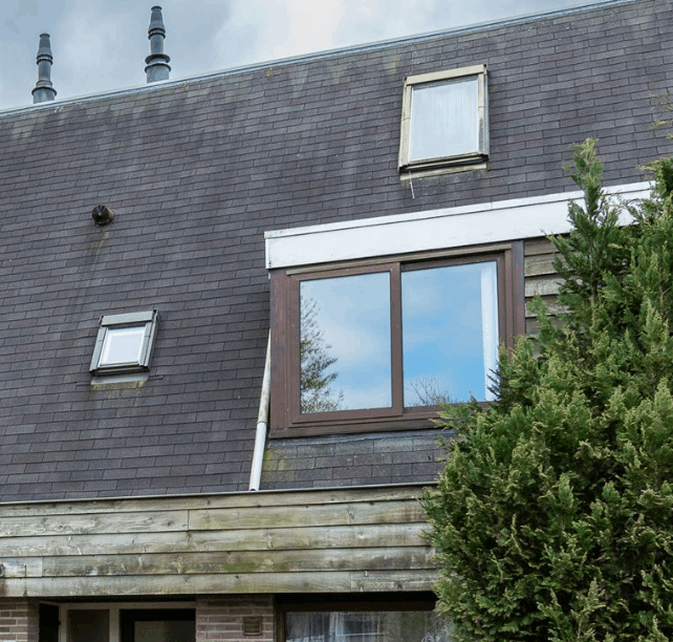 Afbeeldingslocatie: https://tweakers.net/i/e4Gwo3N1TErsQJn5XcqpMBX8DSY=/full-fit-in/4000x4000/filters:no_upscale():fill(white):strip_exif()/f/image/CAF1dRfITpytPvQfe1GAS23T.png?f=user_large