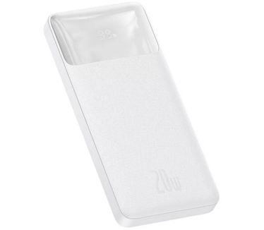Baseus PPBD050502