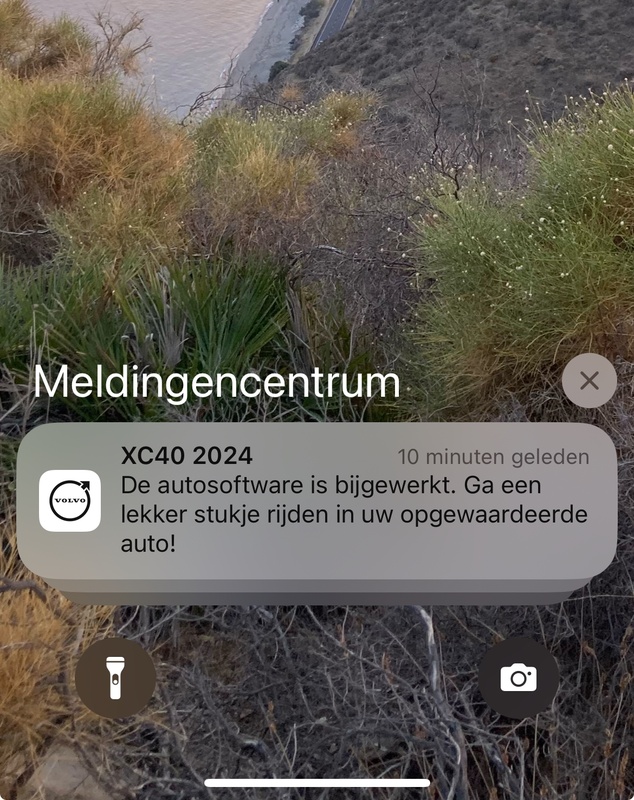 Afbeeldingslocatie: https://tweakers.net/i/e4HDT4Uq5aBIzLEiIJ5xv3NeUEg=/x800/filters:strip_icc():strip_exif()/f/image/VySUEZ2ckhGOpOLIy6EdLZI7.jpg?f=fotoalbum_large