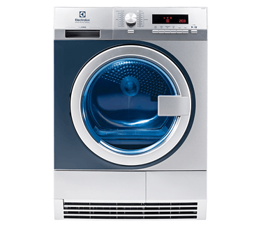 Electrolux MYPRO TE1120HP