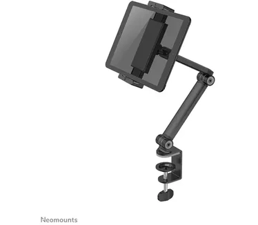 Neomounts by Newstar Tablet Stand DS15-550BL1