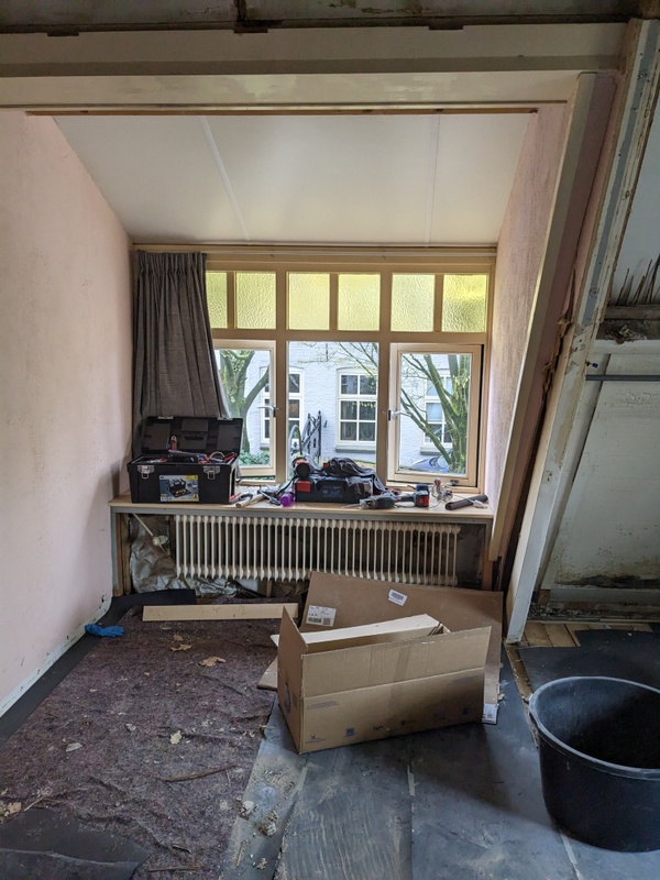 Afbeeldingslocatie: https://tweakers.net/i/e4JnGRBELRJ_9EmvSC2a2tEY270=/x800/filters:strip_icc():strip_exif()/f/image/TrAn4LEOIUfnjdenlJxp6EDx.jpg?f=fotoalbum_large