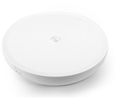 Macom 983