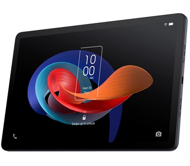 TCL TAB 10 Gen 2