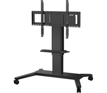ViewSonic VB-STND-002