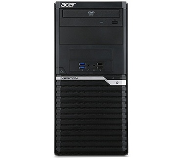 Acer Veriton M6650G (DT.VQAEG.004)