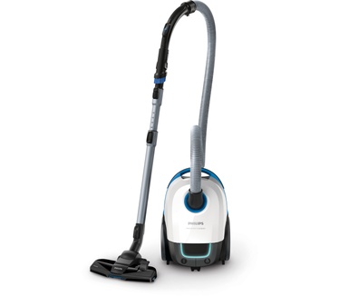 Philips Performer Compact FC8377/09