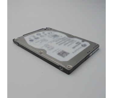 Dell 7YX58, 600GB
