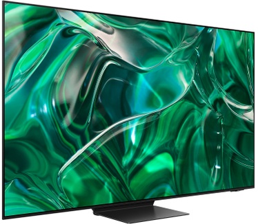 Samsung QE77S95CATXXN