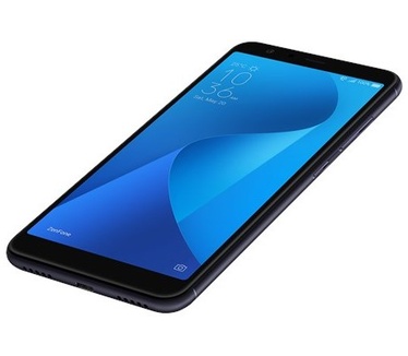 Asus Zenfone Max M1 Goud, Zilver, Zwart