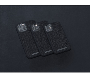 Njord byElements Vindur voor Apple iPhone 12/12 Pro