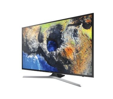 Samsung MU6179