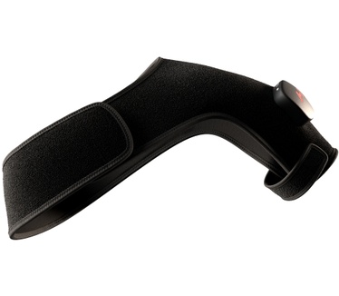 HyperIce Venom 2 Shoulder