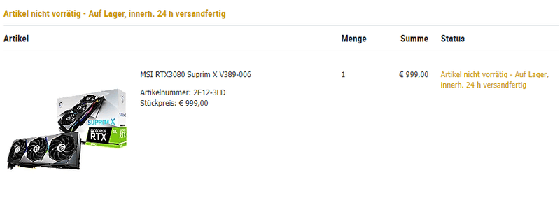 Afbeeldingslocatie: https://tweakers.net/i/e4PlheAkVlbohQvdA_rG76FHnIk=/800x/filters:strip_exif()/f/image/H485lgdkgQKMWxcope7o4XZ8.png?f=fotoalbum_large