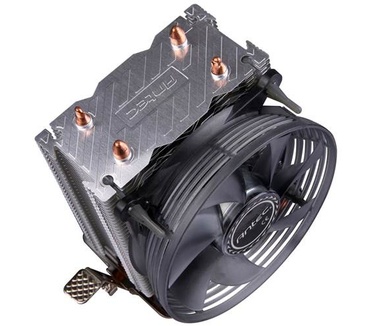 Antec A30
