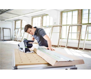Festool FS 2700/2