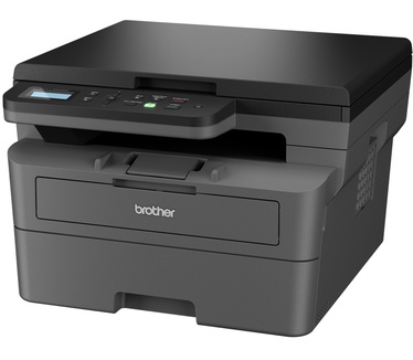 Brother DCP-L2620DW
