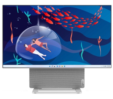 Lenovo AIO 7 27APH8
