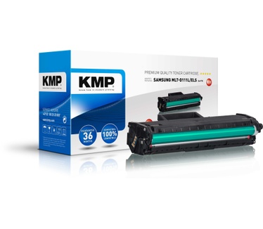 KMP SA-T75