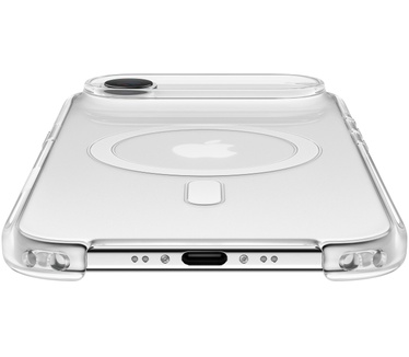 Apple MGH34ZM/A