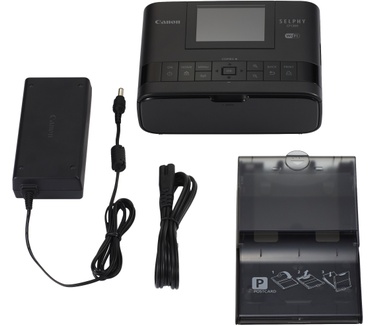 Canon CP1300