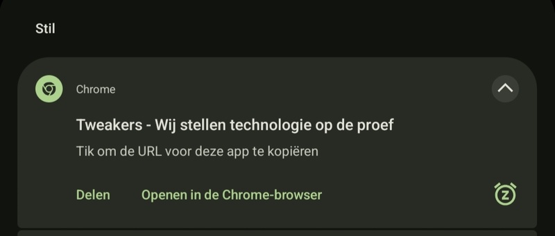 Afbeeldingslocatie: https://tweakers.net/i/e4YzcxTgT3whX2_NU8tJolue-MI=/800x/filters:strip_icc():strip_exif()/f/image/55hMaVNXCYULLmExUZ3iPKVp.jpg?f=fotoalbum_large