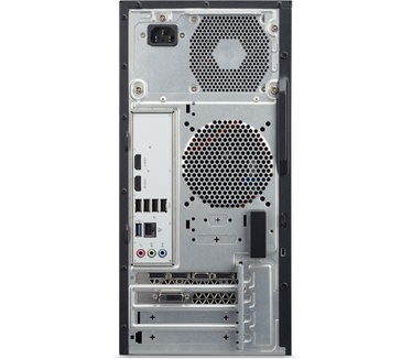 Acer Aspire GX-781 I10502 NL