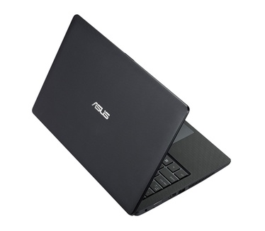 Asus