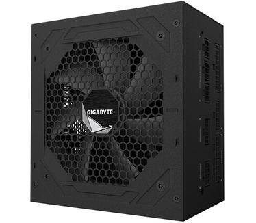 Gigabyte UD850GM PG5 V2