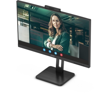 AOC 24P3QW