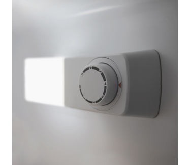 Inventum KV1431W