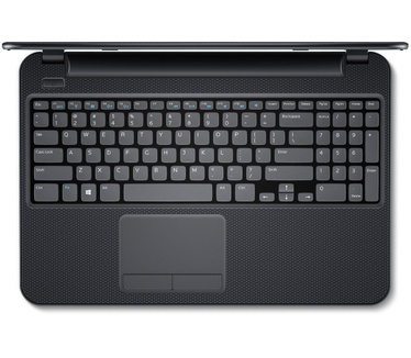 Dell Inspiron 3531-9986