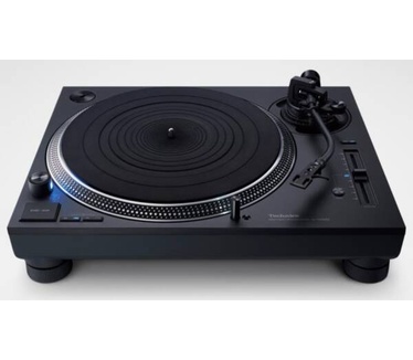Technics SL-1210GR2EGK
