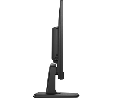 HP V221vb Zwart