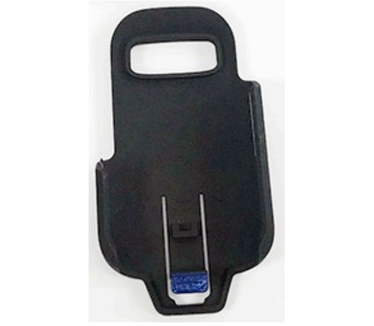 Zebra SG-EC30-ADP1-01