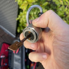 Afbeeldingslocatie: https://tweakers.net/i/e4jvViQXr2TB7jJx1NNB7i7hMQA=/232x232/filters:strip_icc():strip_exif()/f/image/oLWk02H3cLqq6yptmrakGyAQ.jpg?f=fotoalbum_tile