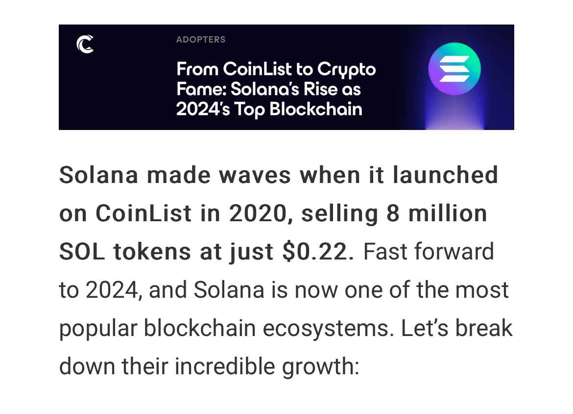 SC] Cryptocurrency Slowchat topic #27 - Cryptocurrencies - GoT