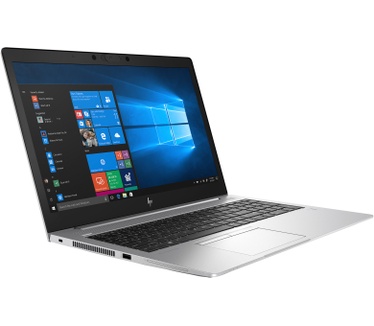 HP 850 G6