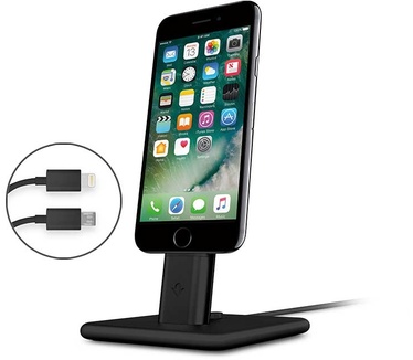 Twelve South HiRise Deluxe 2
