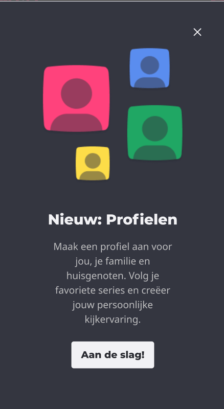 Afbeeldingslocatie: https://tweakers.net/i/e4kXBhuOW73IMv6HcCtOuBg1P0k=/x800/filters:strip_exif()/f/image/48enZvzmwV0wkQJ7DesnjjaQ.png?f=fotoalbum_large