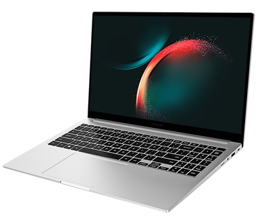 Samsung Galaxy Book3 (15", i7-1355U, 16GB ram, 1TB opslag)