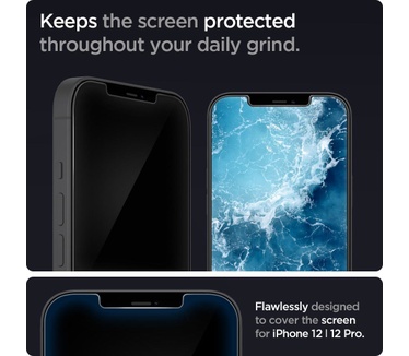 Spigen AGL01801