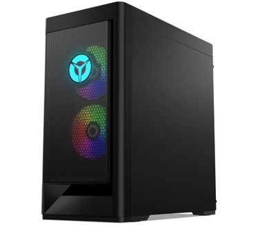 Lenovo T5 26IAB7