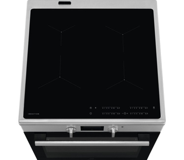 AEG CIB6646ABM