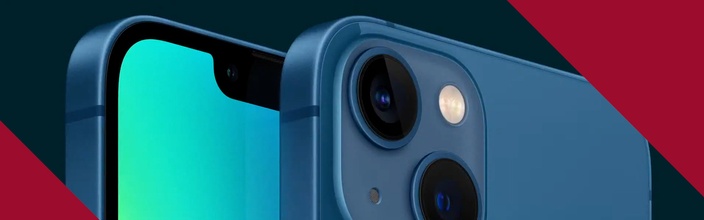 Apple kondigt nieuwe producten aan