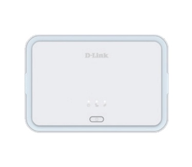 D-Link DBR-330-G