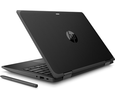 HP ProBook x360 Fortis 11 inch G9 (6A1D0EA)