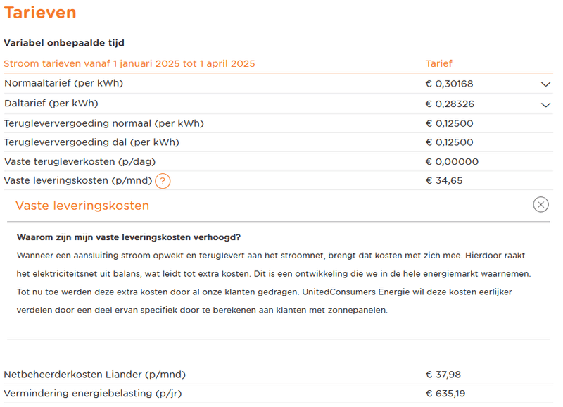 Afbeeldingslocatie: https://tweakers.net/i/e4qWk2fa-uScr_P6Hf-5T1C2BSg=/800x/filters:strip_exif()/f/image/JXcPSVHS0xlb5LRLS1VgnltJ.png?f=fotoalbum_large